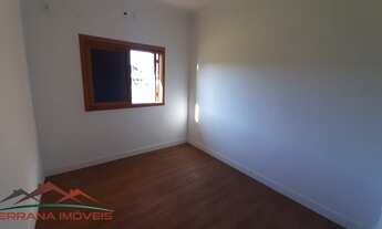 Imagem 6: CASA RESIDENCIAL em NOVA PETRÓPOLIS - RS, Linha Imperial