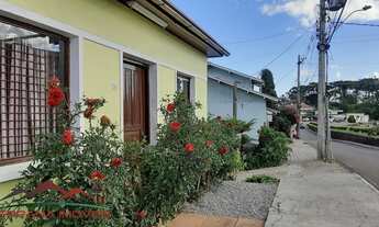 Imagem: CASA COMERCIAL em Nova Petropolis - RS