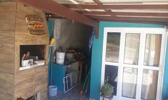 Imagem 3: CASA RESIDENCIAL em NOVA PETRÓPOLIS - RS, Piá