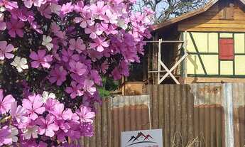 Imagem: CASA RESIDENCIAL em NOVA PETRÓPOLIS - RS