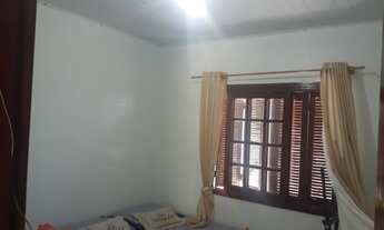 Imagem 5: CASA RESIDENCIAL em NOVA PETRÓPOLIS - RS, Piá