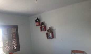 Imagem 6: CASA RESIDENCIAL em NOVA PETRÓPOLIS - RS, Piá