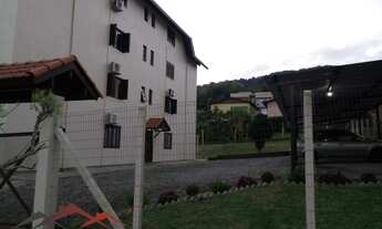 Imagem: APARTAMENTO RESIDENCIAL em PICADA CAFÉ