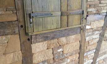 Imagem 4: CASA RESIDENCIAL em NOVA PETRÓPOLIS - RS, Bavária