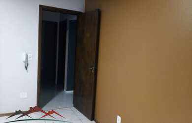 Imagem 3: APARTAMENTO RESIDENCIAL em PICADA CAFÉ - RS, Bela Vista