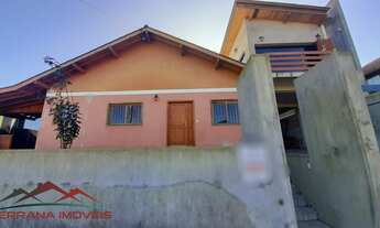 Imagem: CASA RESIDENCIAL em NOVA PETRÓPOLIS - RS