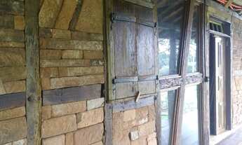 Imagem 7: CASA RESIDENCIAL em NOVA PETRÓPOLIS - RS, Bavária