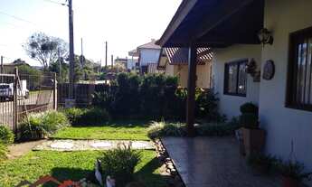Imagem: CASA RESIDENCIAL em NOVA PETRÓPOLIS - RS