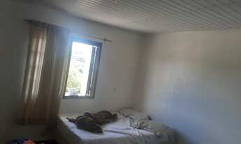 Imagem 7: CASA RESIDENCIAL em NOVA PETRÓPOLIS - RS, Piá