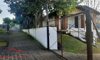 Imagem 7: CASA RESIDENCIAL em NOVA PETRÓPOLIS - RS, Centro