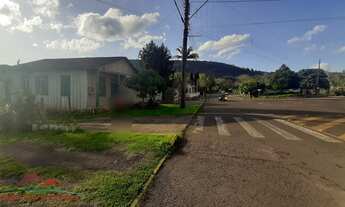 Imagem 5: AREA RESIDENCIAL em Linha Nova - RS, Centro