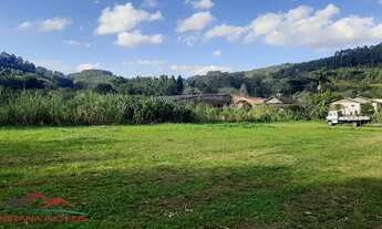 Imagem: AREA RESIDENCIAL em Linha Nova - RS, Centro