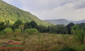 Imagem: AREA RURAL em NOVA PETRÓPOLIS - RS, Linha
