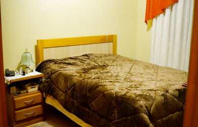 Imagem 6: CASA RESIDENCIAL em NOVA PETRÓPOLIS - RS, Vila Germânia