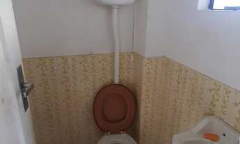 Imagem 5: CASA RESIDENCIAL em NOVA PETRÓPOLIS - RS, Centro