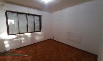 Imagem 4: CASA RESIDENCIAL em NOVA PETRÓPOLIS - RS, Centro
