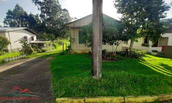 Imagem 2: AREA RESIDENCIAL em Linha Nova - RS, Centro