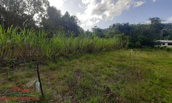 Imagem 7: AREA RESIDENCIAL em Linha Nova - RS, Centro