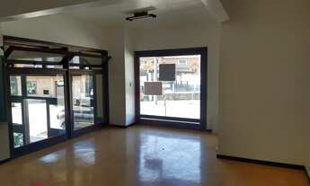 Imagem: SALA COMERCIAL em NOVA PETRÓPOLIS - RS