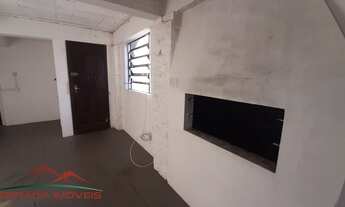 Imagem 3: CASA RESIDENCIAL em NOVA PETRÓPOLIS - RS, Centro