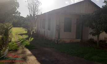 Imagem 4: AREA RESIDENCIAL em Linha Nova - RS, Centro