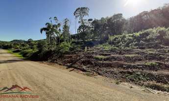 Imagem: TERRENO RESIDENCIAL em NOVA PETRÓPOLIS