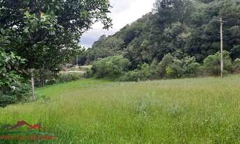 Imagem 4: AREA RESIDENCIAL em NOVA PETRÓPOLIS - RS, Pirajá Baixa