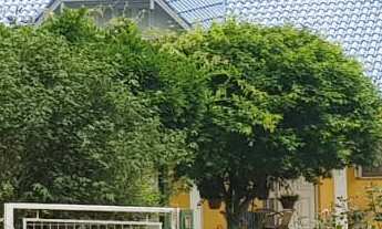 Imagem: CASA RESIDENCIAL em NOVA PETRÓPOLIS - RS