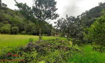 Imagem 5: AREA RESIDENCIAL em NOVA PETRÓPOLIS - RS, Pirajá Baixa