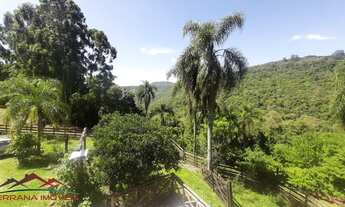 Imagem 3: CHACARA RESIDENCIAL em NOVA PETRÓPOLIS - RS, BR 116