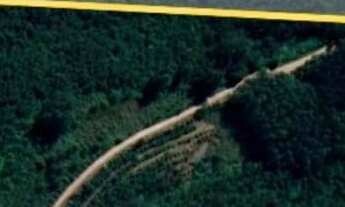 Imagem 3: AREA RURAL em NOVA PETRÓPOLIS - RS, Arroio Paixão