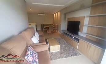 Imagem 2: APARTAMENTO RESIDENCIAL em NOVA PETRÓPOLIS - RS, Centro