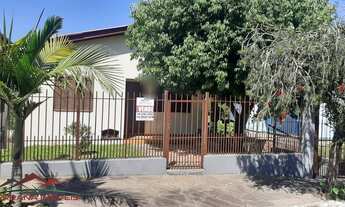 Imagem: CASA RESIDENCIAL em PICADA CAFÉ - RS, Bela