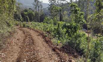 Imagem 5: AREA RURAL em NOVA PETRÓPOLIS - RS, Arroio Paixão