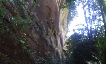 Imagem 3: AREA RURAL em NOVA PETRÓPOLIS - RS, Arroio Paixão