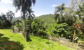 Imagem 7: CHACARA RESIDENCIAL em NOVA PETRÓPOLIS - RS, BR 116