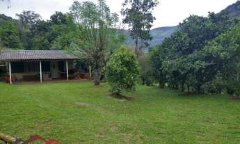 Imagem: CHACARA RURAL em NOVA PETRÓPOLIS - RS