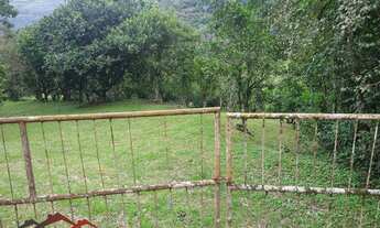 Imagem 3: CHACARA RURAL em NOVA PETRÓPOLIS - RS, São José do Caí