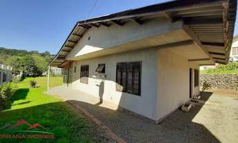 Imagem: CASA RESIDENCIAL em NOVA PETRÓPOLIS - RS