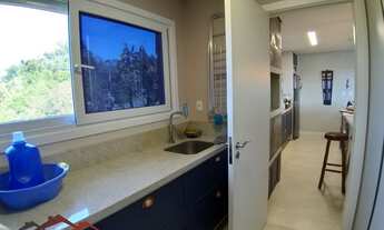 Imagem 7: Casa 2 suítes com vista em Vila Olinda - Nova Petrópolis