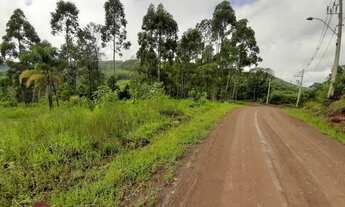 Imagem 2: TERRENO RESIDENCIAL em NOVA PETRÓPOLIS - RS, Bavária
