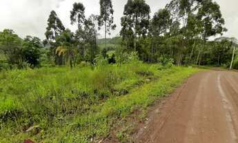 Imagem 5: TERRENO RESIDENCIAL em NOVA PETRÓPOLIS - RS, Bavária