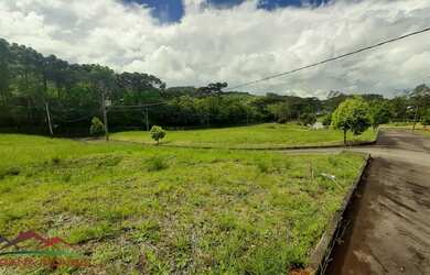 Imagem 6: TERRENO RESIDENCIAL em NOVA PETRÓPOLIS - RS, Linha Imperial