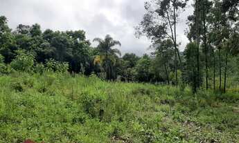 Imagem 4: TERRENO RESIDENCIAL em NOVA PETRÓPOLIS - RS, Bavária