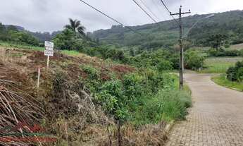 Imagem: AREA RESIDENCIAL em LINHA NOVA - RS, Canto