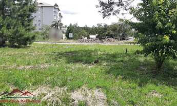 Imagem 7: TERRENO RESIDENCIAL em NOVA PETRÓPOLIS - RS, Pousada da Neve