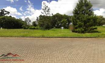 Imagem 4: TERRENO RESIDENCIAL em NOVA PETRÓPOLIS - RS, Pousada da Neve