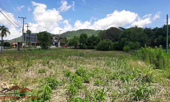 Imagem 6: TERRENO COMERCIAL em PICADA CAFÉ - RS, Bela Vista