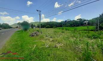 Imagem: TERRENO COMERCIAL em PICADA CAFÉ - RS