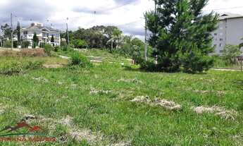 Imagem 3: TERRENO RESIDENCIAL em NOVA PETRÓPOLIS - RS, Pousada da Neve